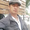 Тимур, 55 лет