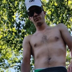 Фотография мужчины Алексей, 28 лет из г. Южно-Сахалинск