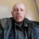 Евгений, 37 лет
