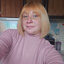 Виктория, 31 год