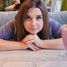 Фотография девушки Мария, 31 год из г. Железногорск