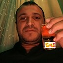 Нурик, 35 лет