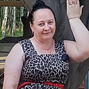 Лилия, 54 года