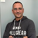 Алексей, 53 года