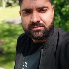 Фотография мужчины Radmir, 32 года из г. Бельцы