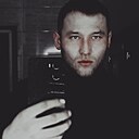 Маке, 28 лет