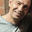 Сергей, 52 года