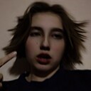 Елизавета, 18 лет