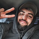 Артур, 27 лет