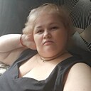 Наталья, 50 лет