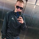 Алексей, 33 года