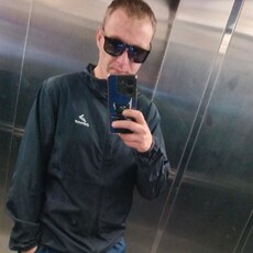 Фотография мужчины Алексей, 33 года из г. Орск