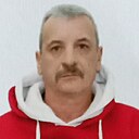 Александр, 61 год