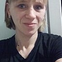 Юлия, 39 лет