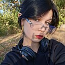Женя, 18 лет