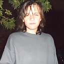 Ярик, 18 лет
