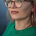 Елена, 35 лет