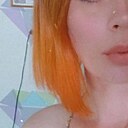 Лиса, 37 лет