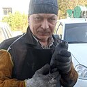 Андрей, 53 года