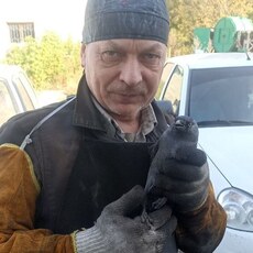 Фотография мужчины Андрей, 53 года из г. Тольятти
