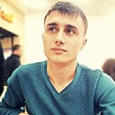 Саша, 33 года