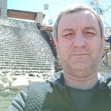 Фотография мужчины Галим, 53 года из г. Каспийск
