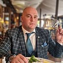 Иван, 38 лет