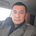 Zhas, 47 лет