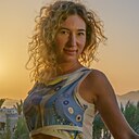 Виктория, 35 лет