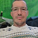 Віталій, 46 лет