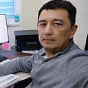 Yerzhan, 44 года