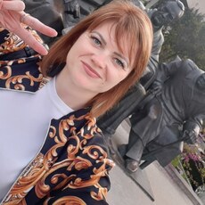 Фотография девушки Мария, 40 лет из г. Находка