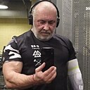 Олег, 55 лет