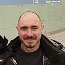 Олег, 37 лет