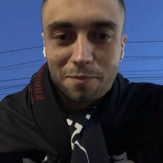 Фотография мужчины Алексей, 20 лет из г. Мурманск