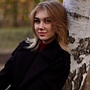 Алина, 18 лет
