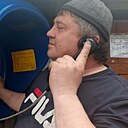 Александр, 42 года