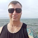 Иван, 41 год
