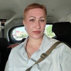 Фотография девушки Екатерина, 40 лет из г. Нижний Тагил