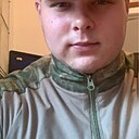 Роман, 22 года