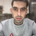 Эльвин, 32 года