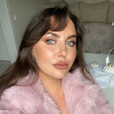 Фотография девушки Лена, 37 лет из г. Минск