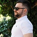 Артём, 32 года