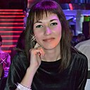 Оксана, 35 лет