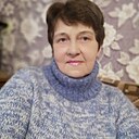 Вера, 67 лет