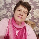 Вера, 67 лет