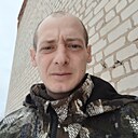 Анатолий, 33 года
