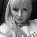 Алёна, 32 года