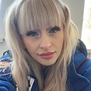 Алёна, 32 года
