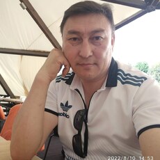 Альберт, 47 из г. Москва.